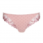 Marie Jo Agnes Italiaanse Slip Vintage Pink