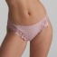 Marie Jo Agnes Italiaanse Slip Vintage Pink