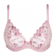 Marie Jo Agnes Plunge BH Vintage Pink