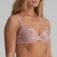 Marie Jo Agnes Plunge BH Vintage Pink