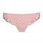 Marie Jo Agnes Rioslip Vintage Pink