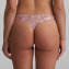 Marie Jo Agnes String Vintage Pink