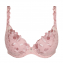 Marie Jo Agnes Voorgevormde BH Vintage Pink