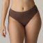 PrimaDonna Twist Ajusco Tailleslip Caribe Taupe