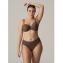 PrimaDonna Twist Ajusco Tailleslip Caribe Taupe