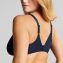 Sculptresse Alexa Full Cup BH Navy