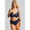 Sculptresse Alexa Full Cup BH Navy