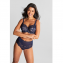 Panache Allure Tailleslip Navy