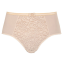 Allure Tailleslip Amande