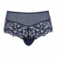 Panache Allure Tailleslip Navy