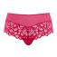 Panache Allure Tailleslip Raspberry