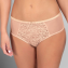 Allure Tailleslip Amande