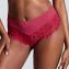 Panache Allure Tailleslip Raspberry