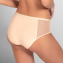 Allure Tailleslip Amande