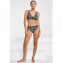 Maryan Mehlhorn Allusions Bikinibroekje Black & White