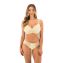 Fantasie Ana Spacer BH Vanilla