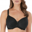 Fantasie Ana Spacer BH Black