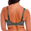 Fantasie Lingerie Ana Spacer BH Olive