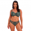 Fantasie Lingerie Ana Spacer BH Olive