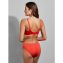 Empreinte Anouk Tailleslip Coquelicot