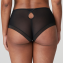 PrimaDonna Twist Aprodisia Hotpants Zwart