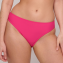 PrimaDonna Swim Aswan Riobroekje Dragon Fruit