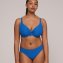 PrimaDonna Swim Aswan Riobroekje Delphinium Cheer Blue