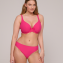 PrimaDonna Swim Aswan Riobroekje Dragon Fruit