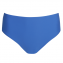 PrimaDonna Swim Aswan Hoog Bikinibroekje Delphinium Cheer Blue