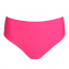 PrimaDonna Swim Aswan Hoog Bikinibroekje Dragon Fruit