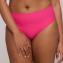 PrimaDonna Swim Aswan Hoog Bikinibroekje Dragon Fruit