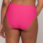 PrimaDonna Swim Aswan Hoog Bikinibroekje Dragon Fruit