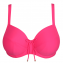 PrimaDonna Swim Aswan Beugel Bikinitop Dragon Fruit