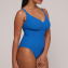 PrimaDonna Swim Aswan Badpak Delphinium Cheer Blue