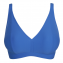 PrimaDonna Swim Aswan Bralette Bikinitop Delphinium Cheer Blue