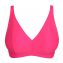 PrimaDonna Swim Aswan Bralette Bikinitop Dragon Fruit