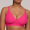 PrimaDonna Swim Aswan Bralette Bikinitop Dragon Fruit