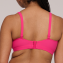 PrimaDonna Swim Aswan Bralette Bikinitop Dragon Fruit