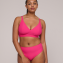 PrimaDonna Swim Aswan Bralette Bikinitop Dragon Fruit