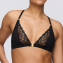 Marie Jo Aven Bralette Zwart