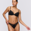 Marie Jo Aven Push-up BH Zwart