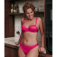 Marie Jo Avero String Electric Pink