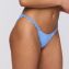 Marie Jo Avero Heupslip Santorini Blue