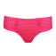 Marie Jo Avero Hotpants Electric Pink