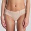 Marie Jo Avero Hotpants Caffe Latte