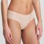 Marie Jo Avero Hotpants Caffe Latte