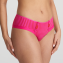 Marie Jo Avero Hotpants Electric Pink