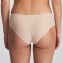 Marie Jo Avero Hotpants Caffe Latte