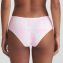 Marie Jo Avero Hotpants Love Blossom 