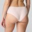 Marie Jo Avero Hotpants Pearly Pink